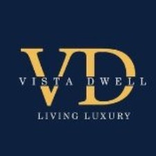 Vista Dwell Real Estate